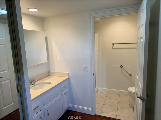 2290 Via Puerta N A, Laguna Woods, CA 92637