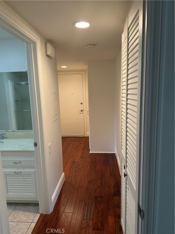2290 Via Puerta N A, Laguna Woods, CA 92637
