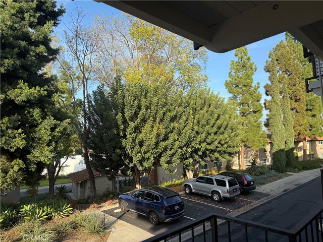 2290 Via Puerta N A, Laguna Woods, CA 92637