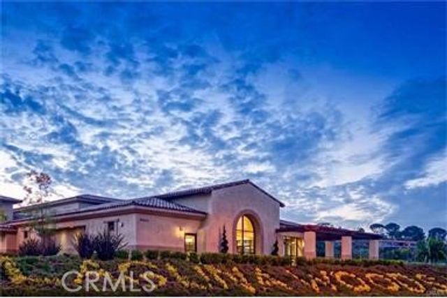 2290 Via Puerta N A, Laguna Woods, CA 92637