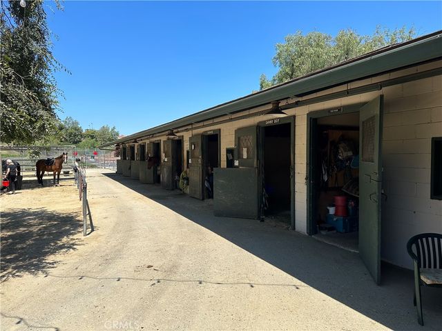 2290 Via Puerta N A, Laguna Woods, CA 92637