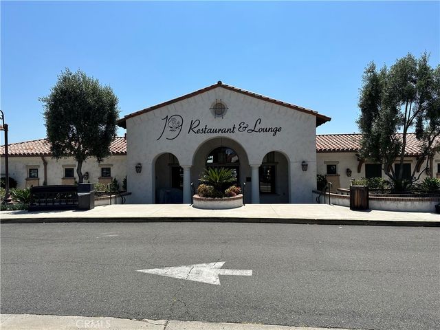 2290 Via Puerta N A, Laguna Woods, CA 92637