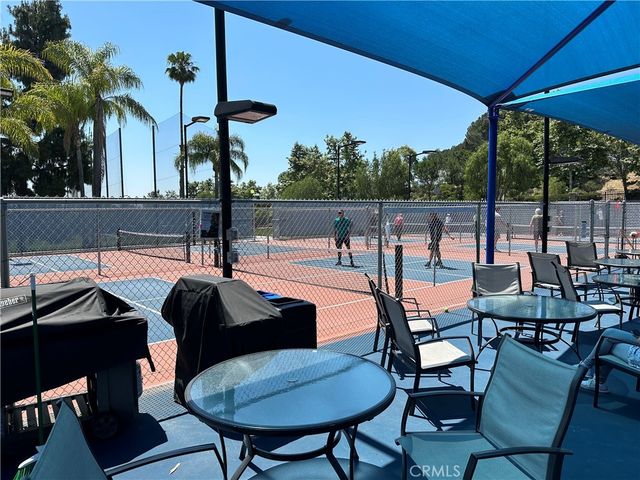 2290 Via Puerta N A, Laguna Woods, CA 92637