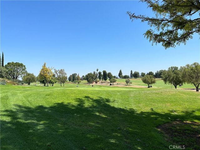 2290 Via Puerta N A, Laguna Woods, CA 92637