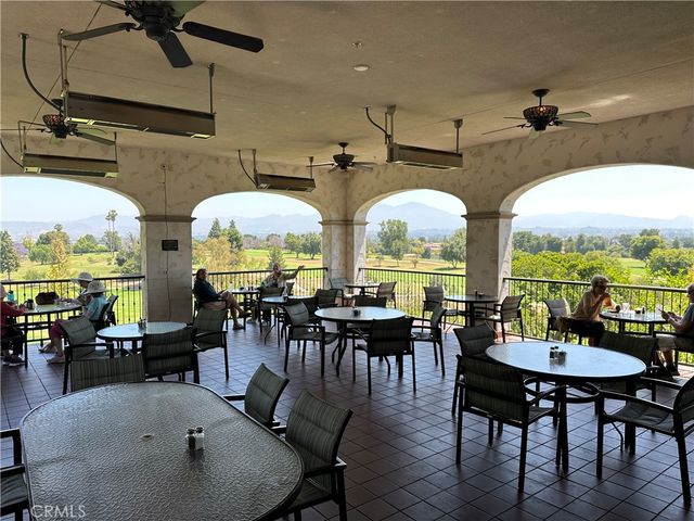 2290 Via Puerta N A, Laguna Woods, CA 92637