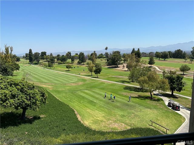 2290 Via Puerta N A, Laguna Woods, CA 92637