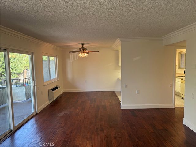 2290 Via Puerta N A, Laguna Woods, CA 92637