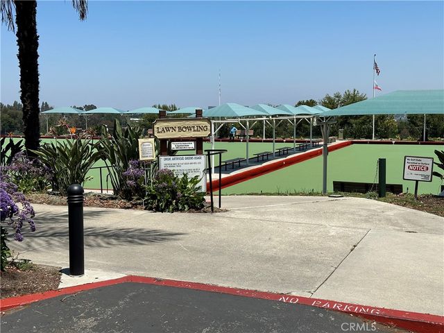 2290 Via Puerta N A, Laguna Woods, CA 92637