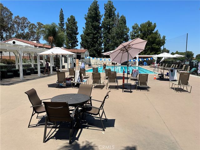 2290 Via Puerta N A, Laguna Woods, CA 92637