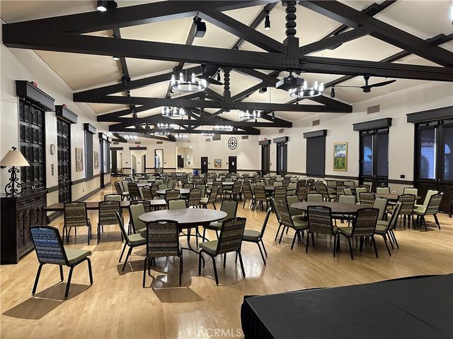 2290 Via Puerta N A, Laguna Woods, CA 92637