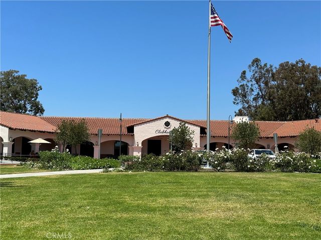 2290 Via Puerta N A, Laguna Woods, CA 92637