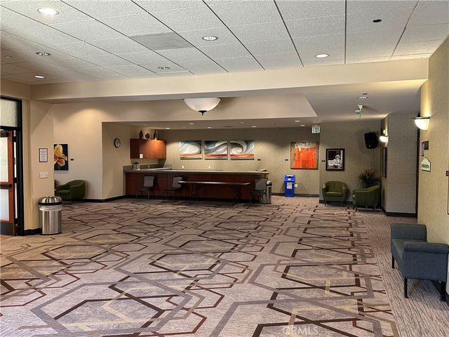 2290 Via Puerta N A, Laguna Woods, CA 92637