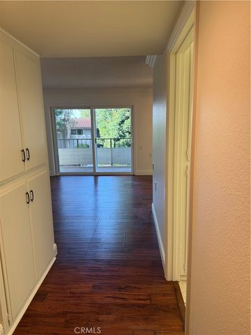 2290 Via Puerta N A, Laguna Woods, CA 92637
