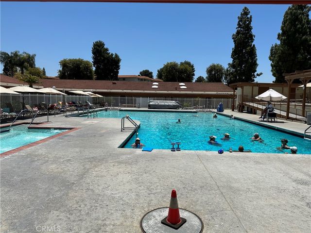 2290 Via Puerta N A, Laguna Woods, CA 92637