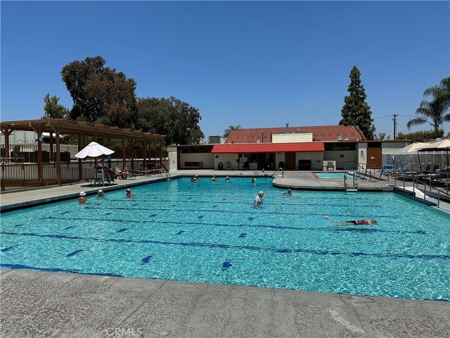 2290 Via Puerta N A, Laguna Woods, CA 92637
