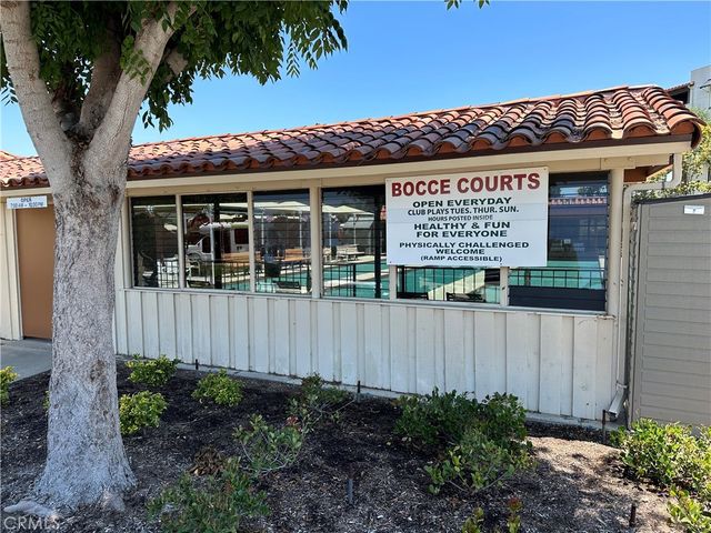 2290 Via Puerta N A, Laguna Woods, CA 92637