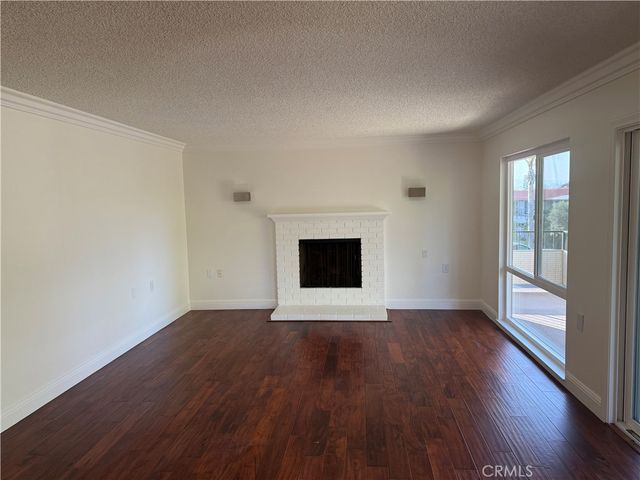 2290 Via Puerta N A, Laguna Woods, CA 92637