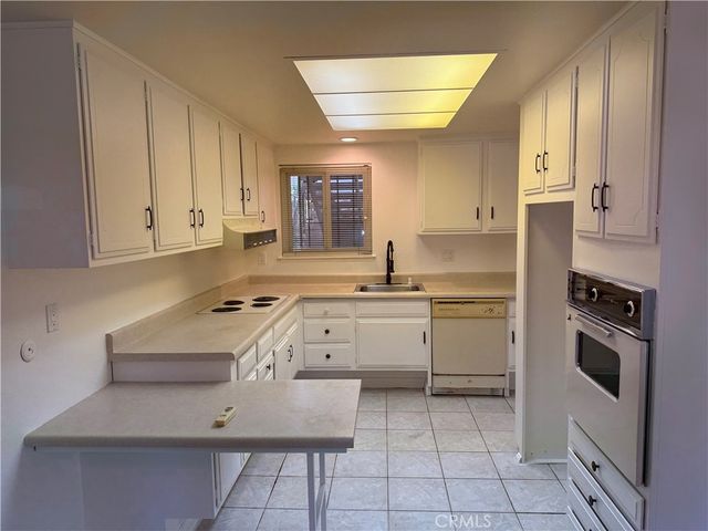 2290 Via Puerta N A, Laguna Woods, CA 92637