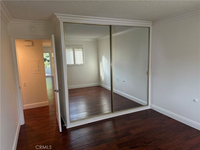 2290 Via Puerta N A, Laguna Woods, CA 92637