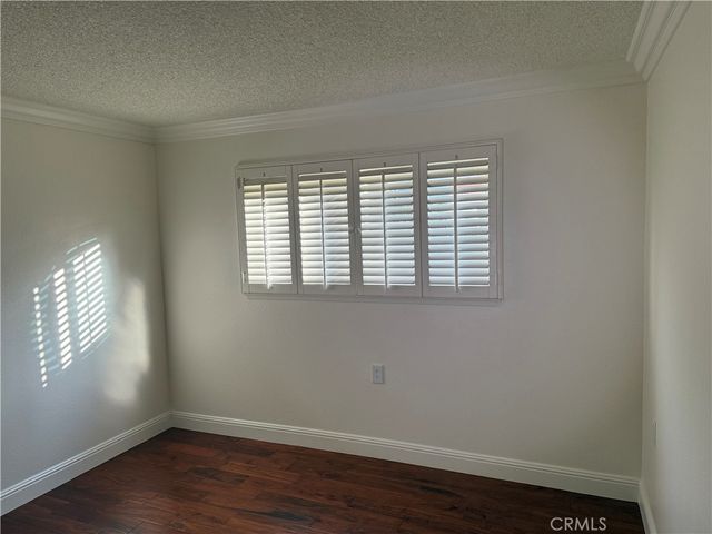 2290 Via Puerta N A, Laguna Woods, CA 92637