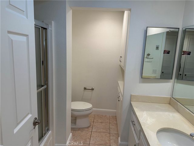 2290 Via Puerta N A, Laguna Woods, CA 92637