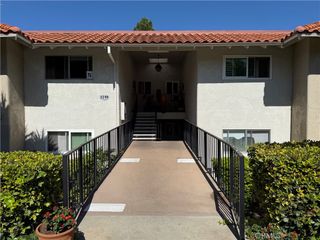2290 Via Puerta N A, Laguna Woods, CA 92637