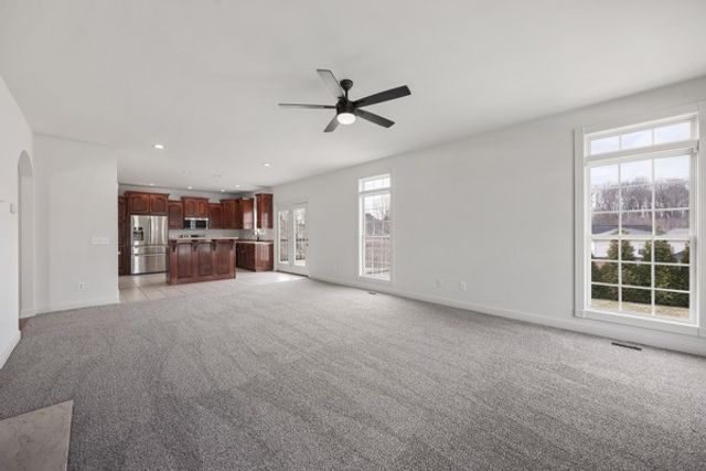 5007 Caira Ct, Pleasant View, TN 37146