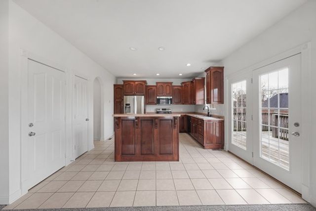 5007 Caira Ct, Pleasant View, TN 37146