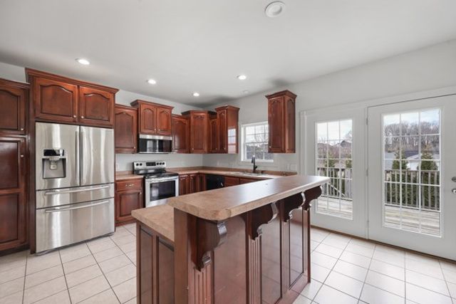 5007 Caira Ct, Pleasant View, TN 37146