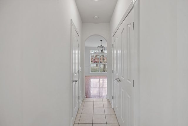 5007 Caira Ct, Pleasant View, TN 37146