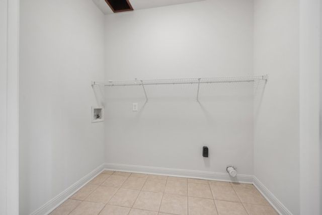 5007 Caira Ct, Pleasant View, TN 37146