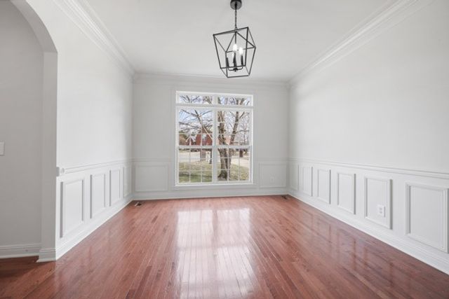 5007 Caira Ct, Pleasant View, TN 37146