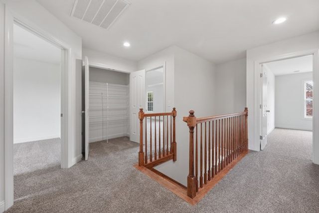 5007 Caira Ct, Pleasant View, TN 37146