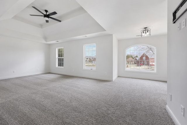 5007 Caira Ct, Pleasant View, TN 37146