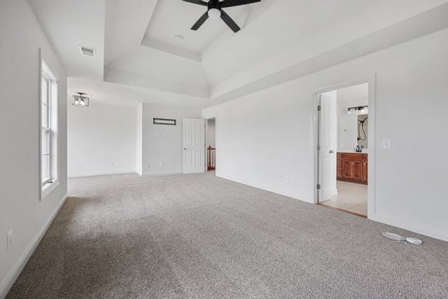 5007 Caira Ct, Pleasant View, TN 37146