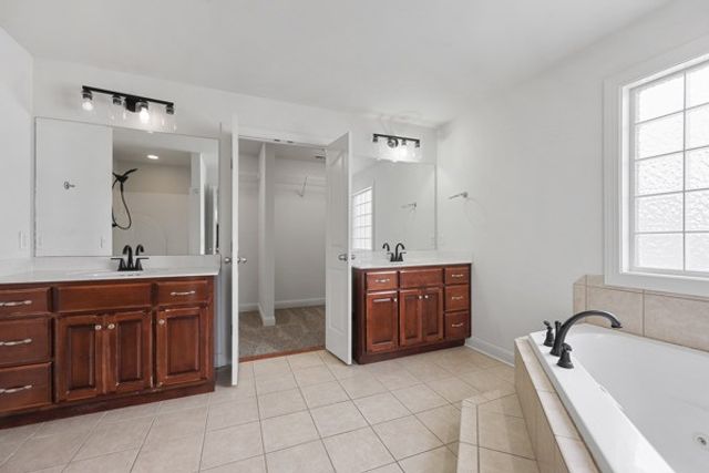 5007 Caira Ct, Pleasant View, TN 37146