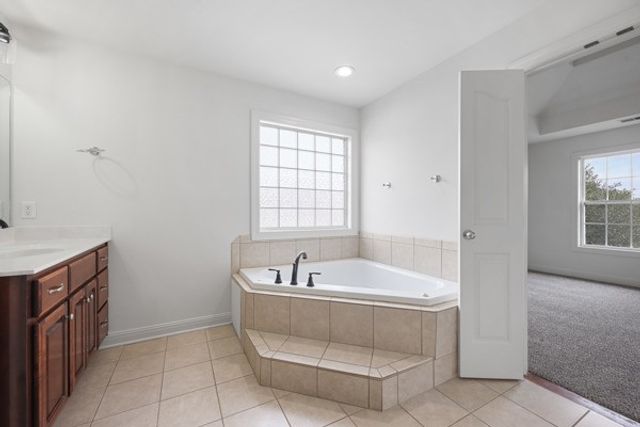 5007 Caira Ct, Pleasant View, TN 37146