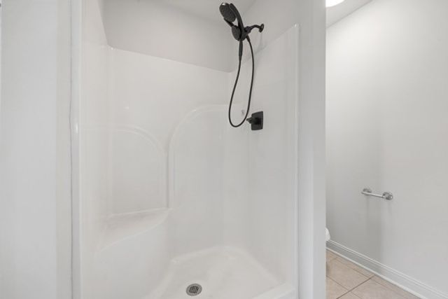 5007 Caira Ct, Pleasant View, TN 37146