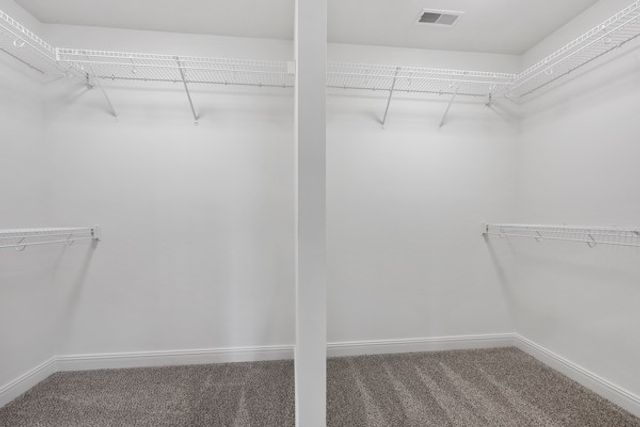 5007 Caira Ct, Pleasant View, TN 37146