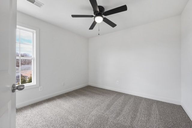 5007 Caira Ct, Pleasant View, TN 37146