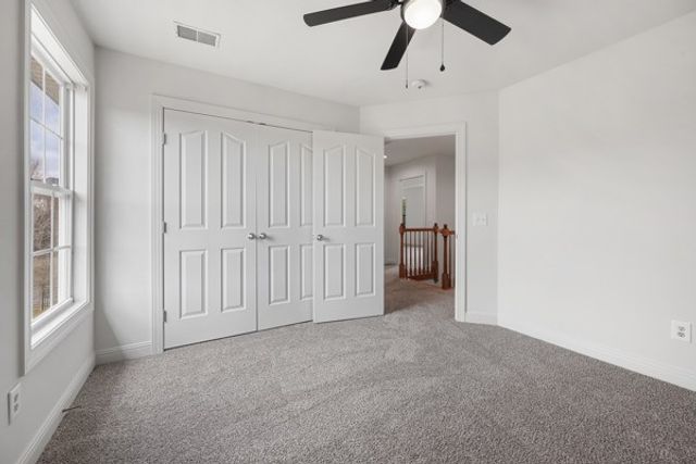 5007 Caira Ct, Pleasant View, TN 37146