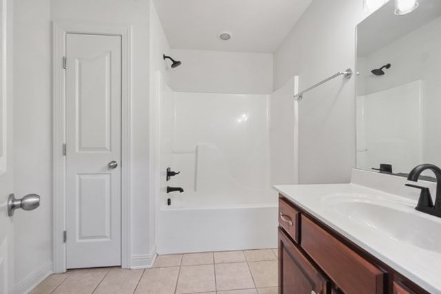 5007 Caira Ct, Pleasant View, TN 37146