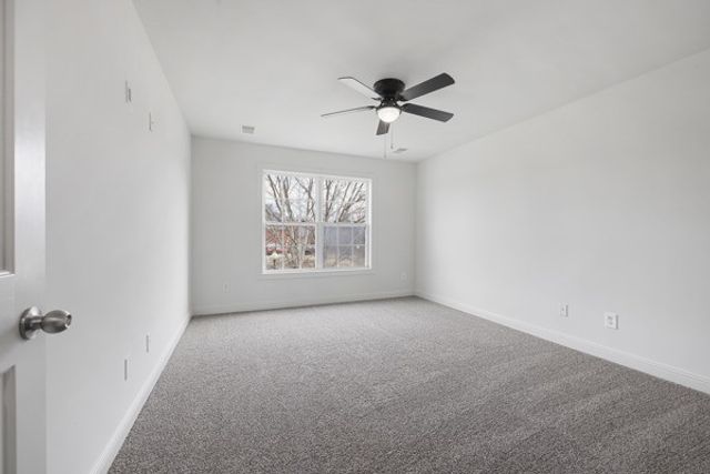 5007 Caira Ct, Pleasant View, TN 37146