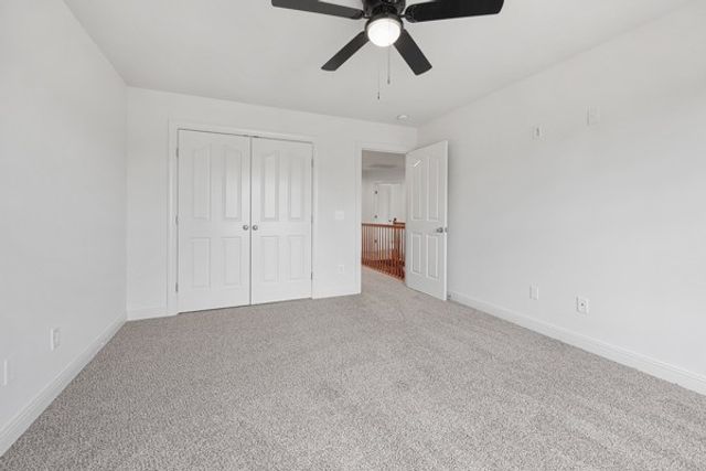 5007 Caira Ct, Pleasant View, TN 37146