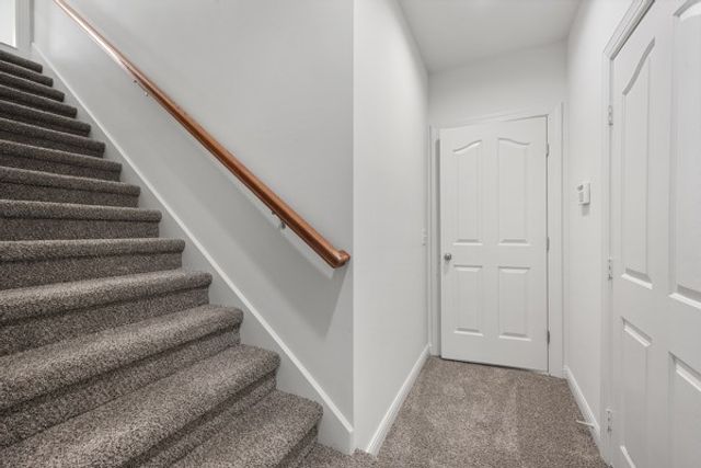 5007 Caira Ct, Pleasant View, TN 37146