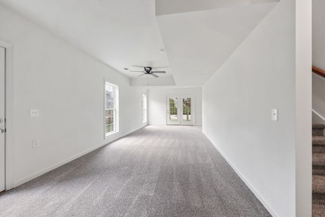 5007 Caira Ct, Pleasant View, TN 37146