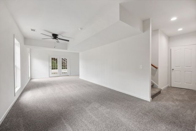 5007 Caira Ct, Pleasant View, TN 37146