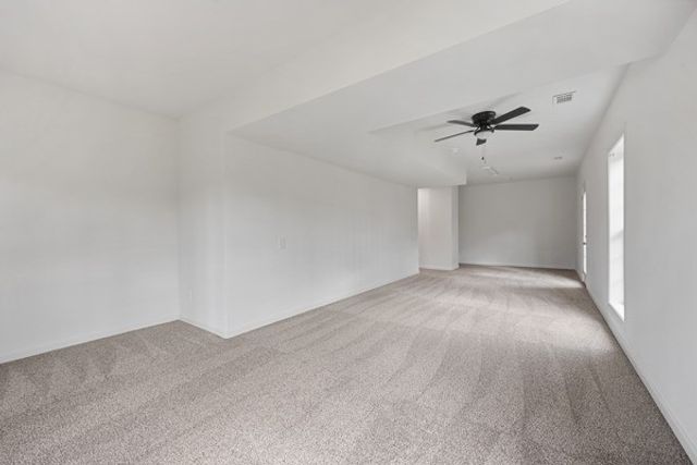 5007 Caira Ct, Pleasant View, TN 37146