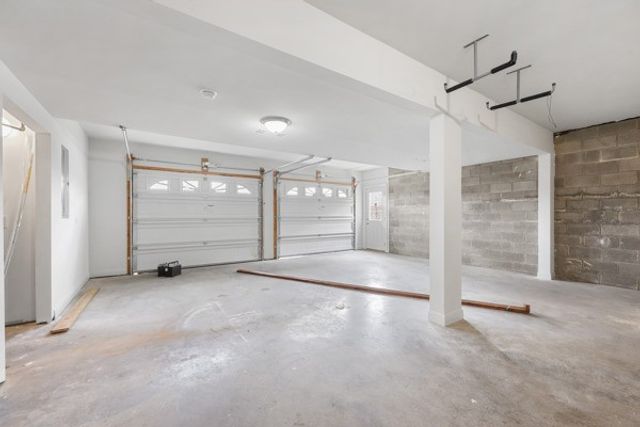 5007 Caira Ct, Pleasant View, TN 37146