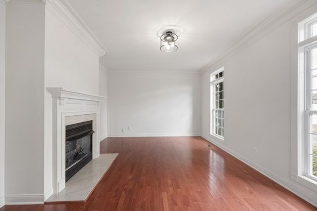 5007 Caira Ct, Pleasant View, TN 37146